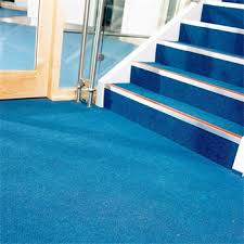 entrance matting carpet tiles carpet