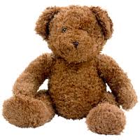 teddy bear free png hq