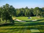 Quaker Ridge Golf Club | Courses | Golf Digest