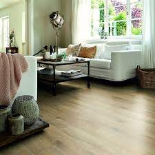 brown loja oak 8mm laminate flooring