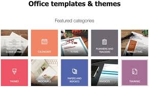 Office Com Templates On Template Find Microsoft Word