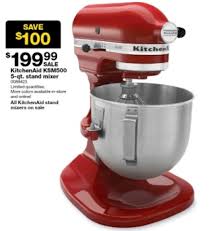 The best early black friday deals on kitchenaid stand mixer that are already live now save up to 50 in 2020 kitchen aid black friday black friday deals. Kitchenaid Mixer Black Friday 2020 Cyber Monday Deals Funtober
