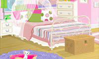 Create a spacious room with furniture's of all kinds! Bedroom Decoration A Free Girl Game On Girlsgogames Com