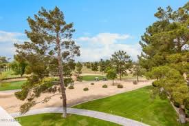 westbrook village golf club homes for