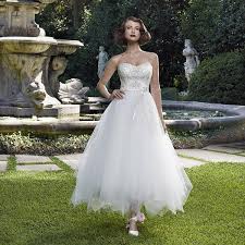 Here are some suitable dresses for fat ladies which makes look the look and ways to wear them. 10 Things Your Wedding Guests Don T Care About Wedding Shoppe