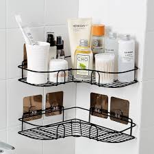 Corner Shower Shelf Corner Shower Caddy