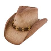 Charlie 1 Horse Hats Western Straw Hats And Fashion Straw Hats