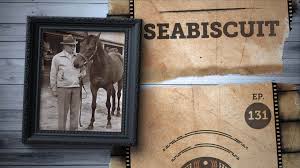 Explore our collection of motivational and seabiscuit quotes. 131 Seabiscuit Based On A True Story Podcast