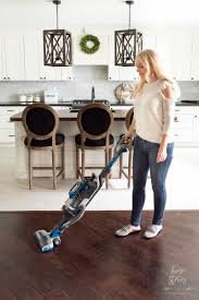 best vacuum cleaning tips tricks
