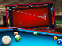 The one game that has stood above the rest and continues to be the number one mobile pool game in the world is 8. Play 8 Ball Pool On Your Pc The Easiest Method Androidtopcandmac