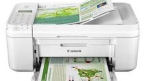 Printer and scanner software download. Canon Pixma Mx490 Driver Software Download Mp Driver Canon