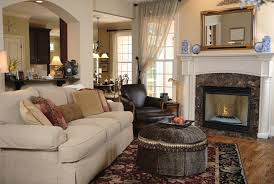 How To Upgrade Your Gas Fireplace