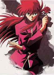 Here we listed top anime guy with red hair characters for anime lovers. Top 12 Anime Guys With Long Hair 2020 Picks