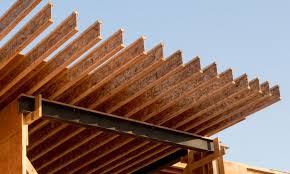 what is a tji joist complete guide
