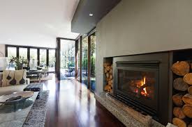 Home And Hearth Installations For Your
