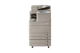 Canon imagerunner advance c5235 driver & 64 bit operating system. Support Multifunction Copiers Imagerunner Advance C5235 Canon Usa