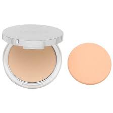 getuscart clinique superpowder double