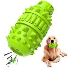 dog toy for aggressive chewer large