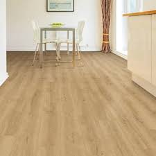 waterproof laminate flooring