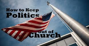 Image result for images of CHURCH POLITICS