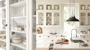 7 Kitchen Cabinet Door Styles