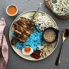 To apply a food discount apps malaysia coupon, all you have to do is to copy the related code from couponxoo to your clipboard and apply it while checking out. The 9 Best Food Delivery Services In Malaysia 2021