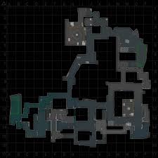 This version of the map has a few visual improvements but not much has changed. Inferno Liquipedia Counter Strike Wiki
