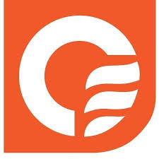 Công Ty TNHH Saigonicom | Ho Chi Minh City