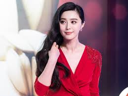 Bloody house 2016sexual deceptive 2005 full movies freesexual deceptive. Fan Bingbing Bruce Willis Movie Air Strike Cancelled In Wake Of Chinese Star S Tax Scandal South China Morning Post