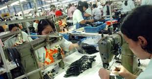 Persyaratan pabrik sepatu rembang : Lowongan Kerja Pabrik Sepatu Di Salatiga Butuh 8 000 Tenaga Kerja