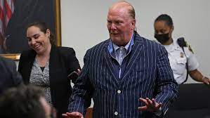 Chef Mario Batali acquitted in sexual ...