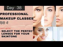 free professional makeup cl day39