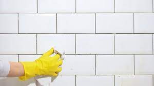 kitchen wall backsplash tiles