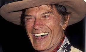 Larry Storch, 'F Troop' Actor, Dead at 99