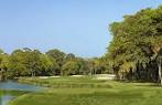 Brigantine/Clipper at Shipyard Golf Club in Hilton Head Island ...