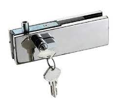 Patch Lock For Glass Door Suppliers