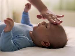 Baby Temperature Is Low Causes Treatments And Prevention