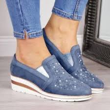 Обувки на платформа 2020 от онлайн магазин tomi.bg. Qflo7lg4u6ujim