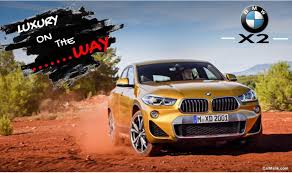 Edmunds also has bmw x2 pricing, mpg, specs, pictures, safety features, consumer reviews and more. Bmw X2 Price Malaysia Archives Car Malik