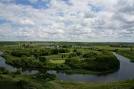 Chinook Golf Course | Swift Current SK