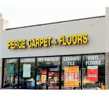 perge carpet floors
