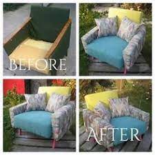 Ремонт, боядисване и тапициране на столове, маса и диван стил барок. 17 Upholstery Ideas Upholstery Diy Home Decor Projects Decor Project