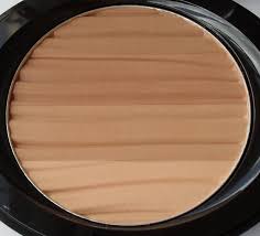 guest review no 7 sun drenched bronzer
