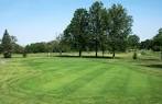 Loudon Meadows Golf Club in Fostoria, Ohio, USA | GolfPass