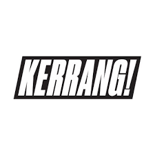 Kerrang Magazine Kerrangmagazine Twitter
