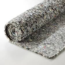 plush rug pad ebay
