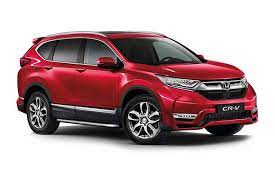 Maybe you would like to learn more about one of these? Honda Cr V Estate Car Leasing Offers Gateway2lease
