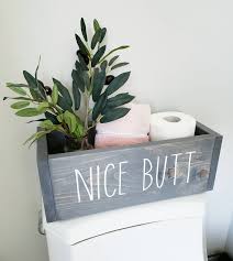 Free shipping on your first order shipped by amazon. Farmhouse Style Bathroom Accessories Decor Ideas You Ll Love Decorating Ideas And Accessories For The Home Creative Ideas For Every Room