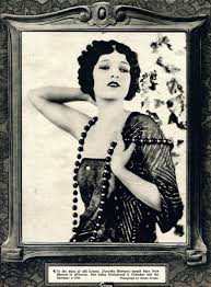 flapper slang dictionary 120 words to