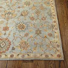 woolen rugs carpets